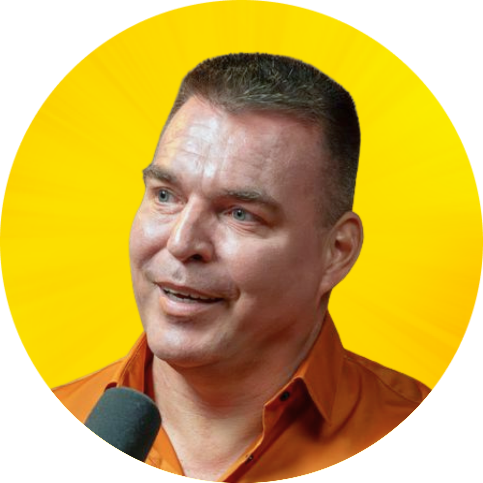 Robert Novotný