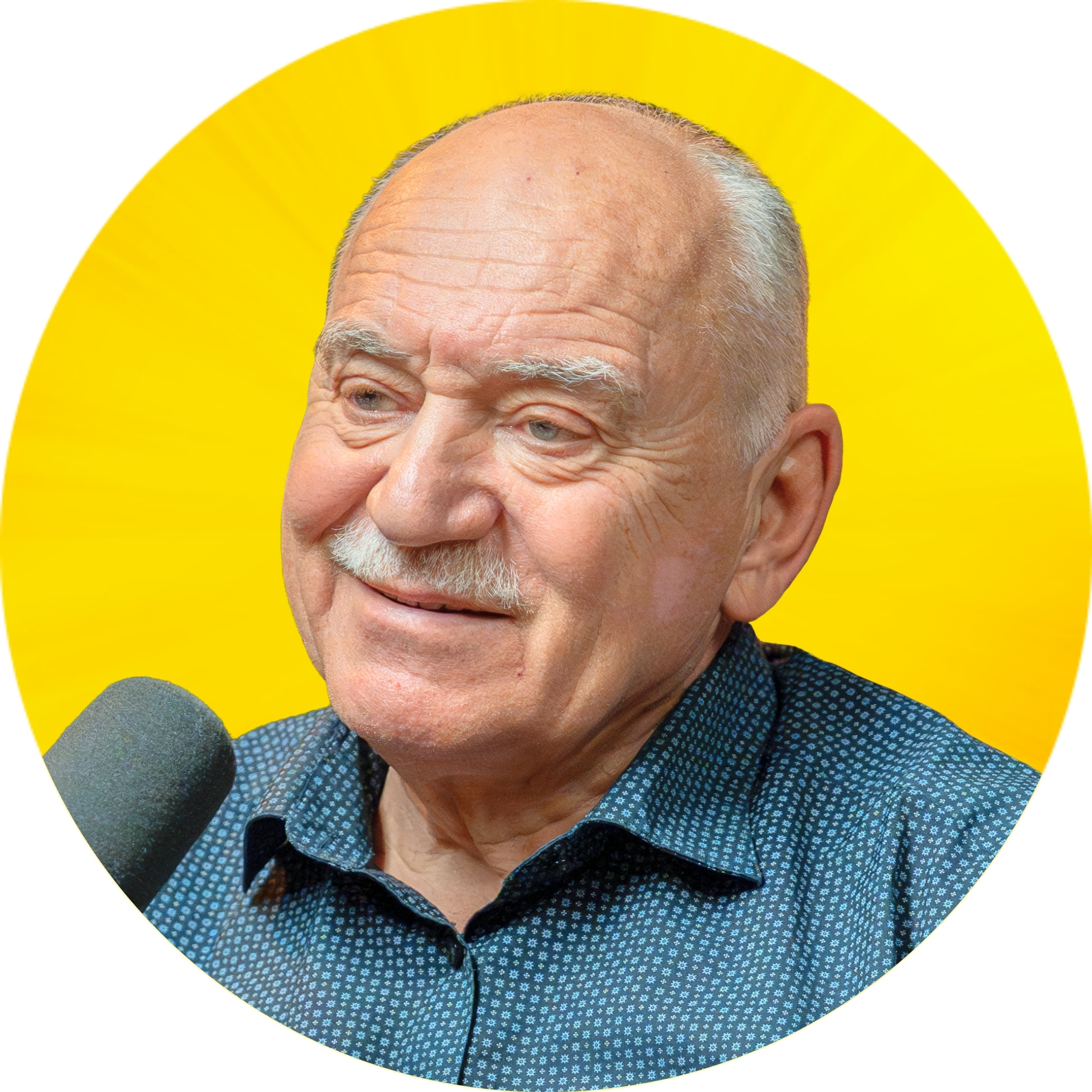 Zbyněk Frolík