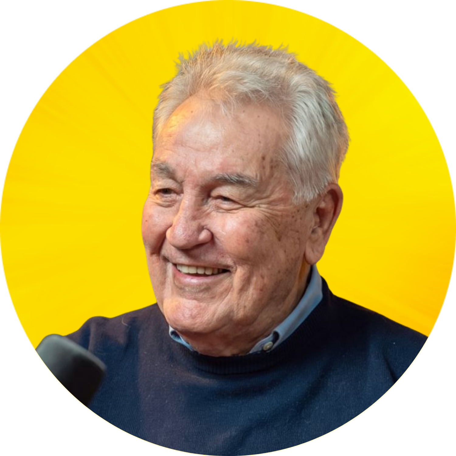 Ivan Chadima