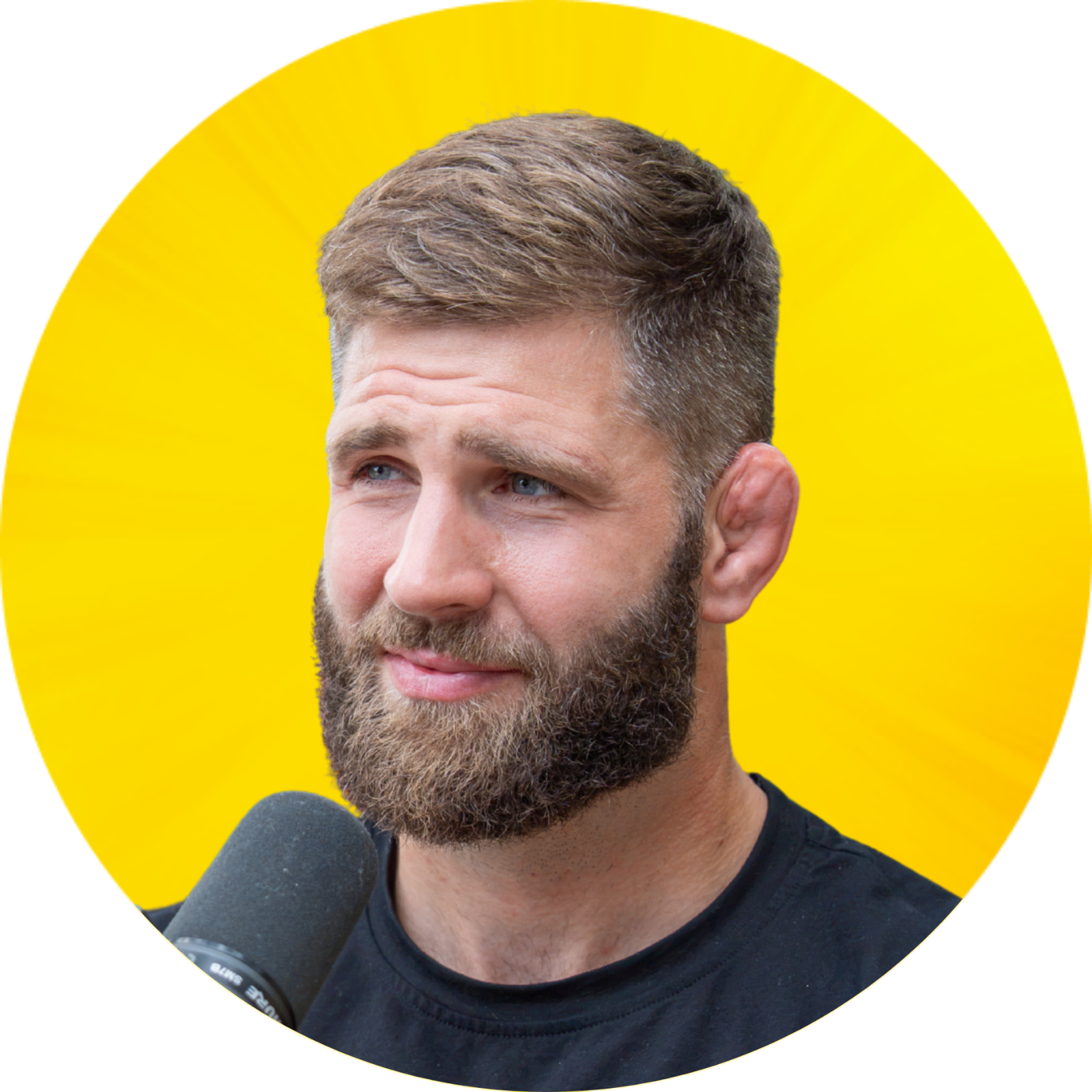 Jiří Procházka