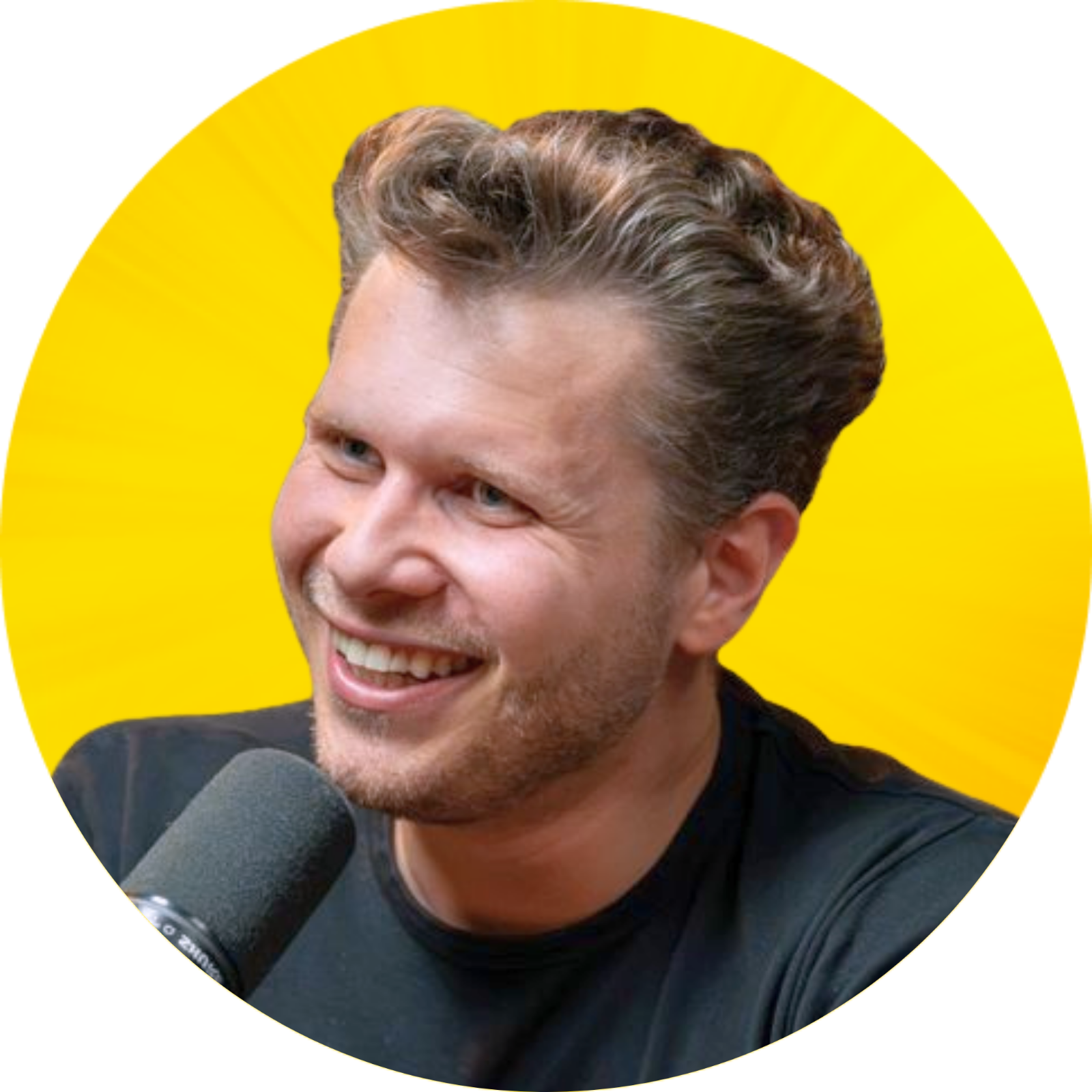 Kirill Juran