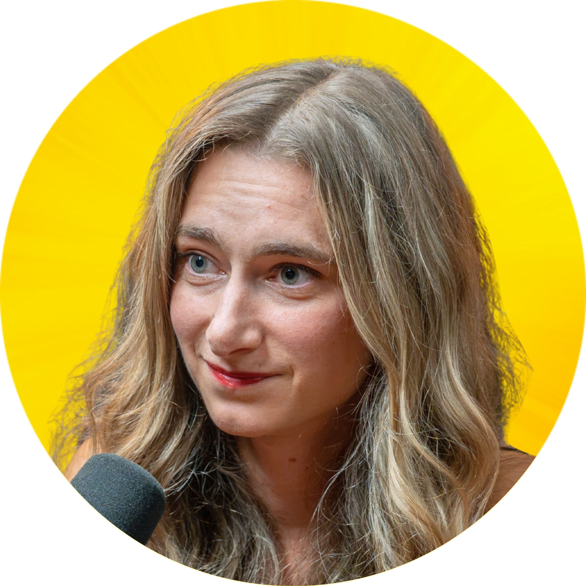 Markéta Šetinová